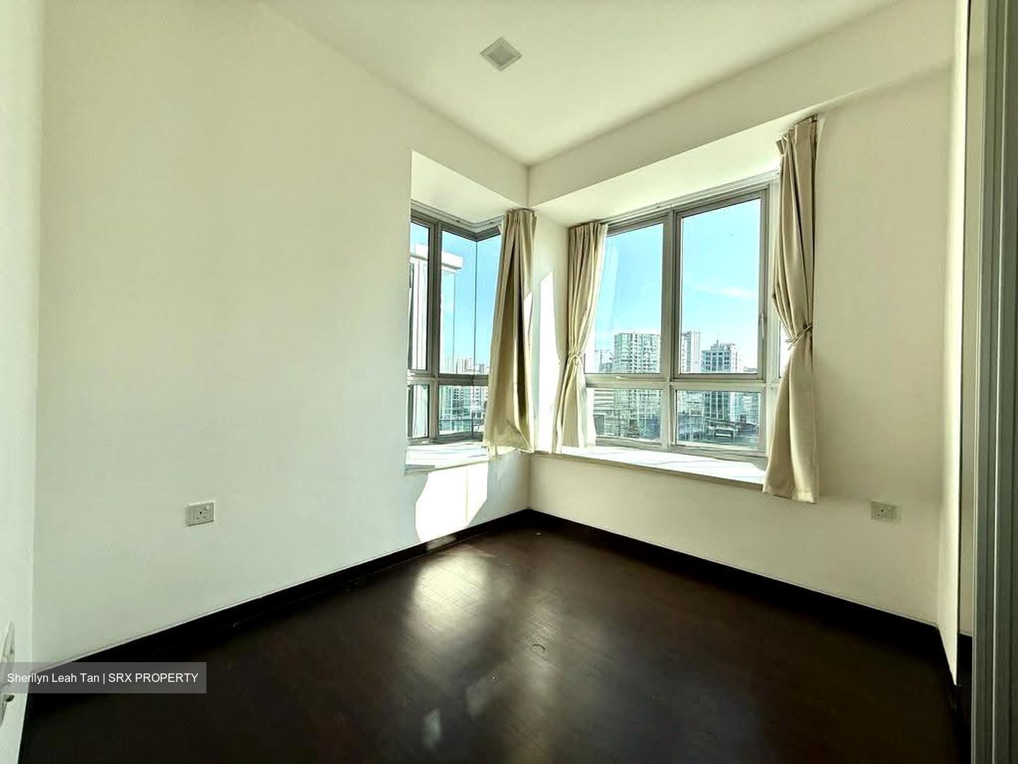 Nathan Residences (D10), Apartment #638641351